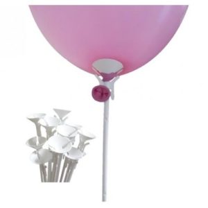 Compressore ad aria per palloncini - Pazza Idea Regali Ingrosso